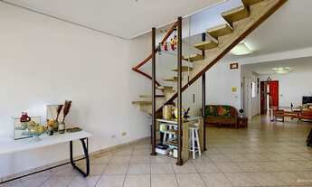 Imagem 6: SãO PAULO - Casa Padrão - Perdizes