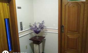 Imagem 7: Apartamento 3 Dormitórios (2 Suítes) - Curuçá, Santo André/SP - À Venda por R$670.000 - 15