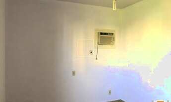 Imagem 4: Apartamento (tipo - padrao) 2 dormitórios/suite, cozinha planejada, em condomínio fechado