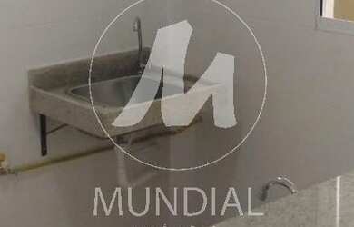 Imagem 5: Apartamento (tipo - padrao) 2 dormitórios, cozinha planejada, portaria 24 horas, lazer, es