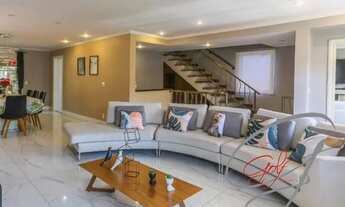 Imagem: Casa, na Vila São Francisco, prontinha