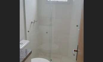 Imagem: Apartamento Jd Piratininga