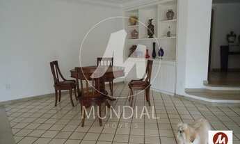 Imagem 3: Casa (sobrado na rua) 4 dormitórios/suite