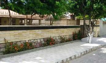 Imagem 6: CASA PORTO GALINHAS COM PISCINA