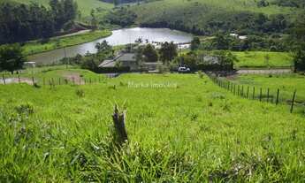 Imagem 4: Ref.: 9116 - Lote ou Terreno - Condomínio Vale da Serra