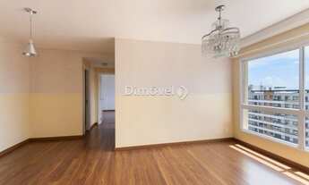 Imagem 7: PORTO ALEGRE - Apartamento Padrão - TRISTEZA