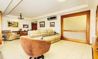 Imagem 4: PORTO ALEGRE - Apartamento Padrão - MONT SERRAT