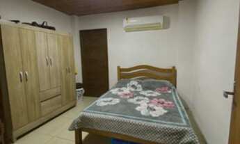 Imagem 6: Chácara são Benedito