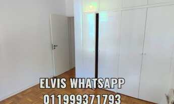 Imagem 5: Casa para aluguel possui 90 metros quadrados com 2 quartos em Jardim Bonfiglioli - São Pau