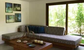 Imagem 6: Mata de São João - RESIDENCIAL - PRAIA DO FORTE