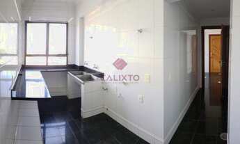 Imagem 7: Franca - Apartamento Padrão - Cidade Nova