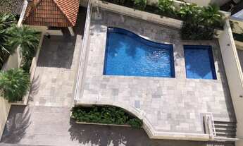 Imagem 5: Apartamento para aluguel e venda com 63 metros quadrados com 2 quartos