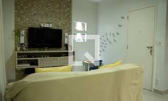 Imagem 4: Apartamento à Venda - Flamengo, 2 Quartos, 70 m2