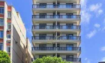 Imagem: Apartamento com 3 dormitórios à venda