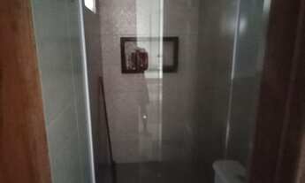 Imagem 3: Quarto para meninas em jardim camburi