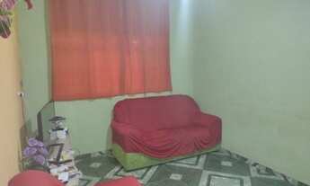 Imagem 3: Casa á venda Setor "O" (Parcelamos