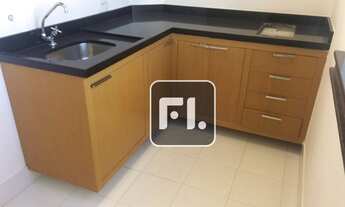 Imagem 7: Conjunto comercial para locação, Itaim Bibi, São Paulo