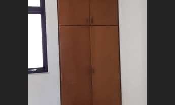 Imagem 3: Apartamento 3 Quartos a Venda em Sobradinho-DF