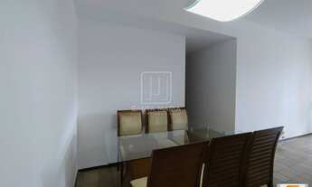 Imagem 4: Apartamento (tipo - padrao) 3 dormitórios/suite, cozinha planejada, portaria 24hs, elevado