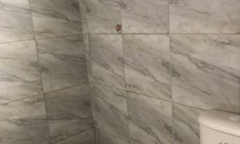 Imagem 7: Casa a venda na Sacramenta - Belém - Pará