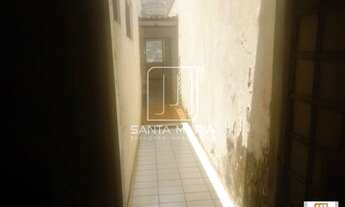 Imagem 4: Casa (térrea na rua) 4 dormitórios, cozinha planejada