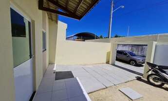 Imagem 1: Imóvel imperdível em feira de Santana