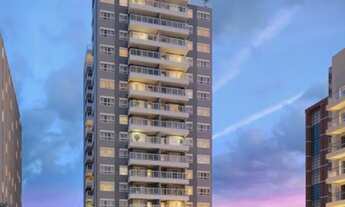 Imagem: SãO PAULO - Apartamento Padrão - Paraíso