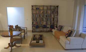 Imagem 7: CASA ZEN - CONDOMÍNIO SERRA DA ESTRELA ATIBAIA-SP