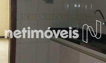 Imagem 6: 88 casa Santo André