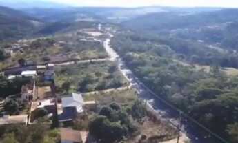 Imagem 5: LOTE BAIRRO SANTA ANA - IGARAPÉ