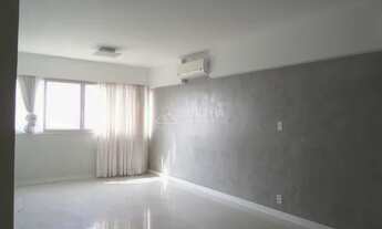 Imagem 4: Apartamento - Cambuí - Campinas