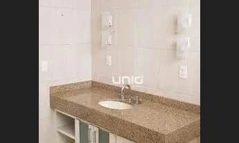 Imagem 7: Casa com 4 dormitórios à venda, 280 m² por R$ 690.000,00 - Centro - Piracicaba/SP