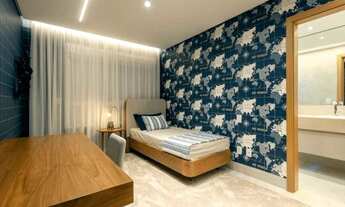 Imagem 6: Residencial Quitas de Goyas