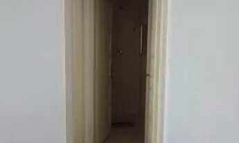 Imagem 4: 1 DORMITORIO \ PROXIMO AO METRO