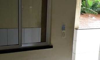 Imagem 3: Casa com 2 dormitórios para alugar por R$ 650/mês - Guajiru - Fortaleza/CE