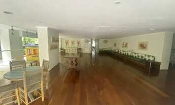 Imagem 6: SÃO PAULO - Apartamento Padrão - PARAÍSO