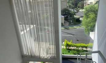 Imagem 6: CASA EM CONDOMÍNIO PARA LOCAÇÃO NO RESIDENCIAL PARQUE ESPLANADA - VOTORANTIM/SP