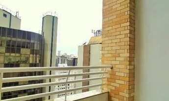 Imagem 5: São Paulo - Apartamento Padrão - Cidade Monções