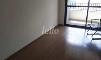 Imagem 4: São Paulo - Apartamento Padrão - Bela Vista