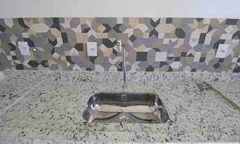 Imagem 4: Apartamento Novo ao lado do praia clube, 2 vagas !! **minha casa minha vida*