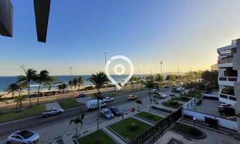 Imagem 3: Apartamento com 4 dormitórios para alugar, 425 m² por R$ 30.000,00/mês - Barra da Tijuca