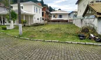 Imagem 4: Vendo terreno Terreno / lote com venda por R$460.000