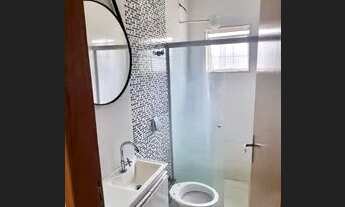 Imagem 2: Casa 2 qtos no Mirante