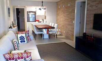 Imagem 2: Apartamento em Bertioga bairro Riviera de São Lourenço