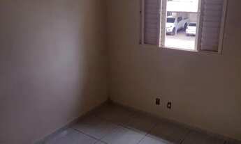 Imagem 6: ALUGO APARTAMENTO NO MACUNAÍMA