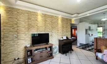 Imagem 5: Chácara em Itanhaém / SP no Gaivota