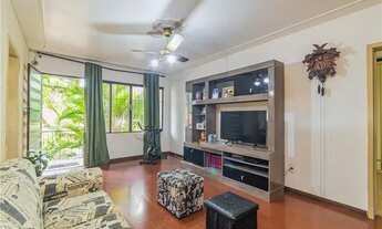 Imagem 6: PTB 552 Casa 610361041-26