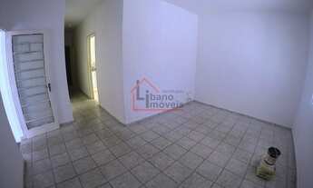 Imagem 6: Casa - Jardim Independência - Campinas