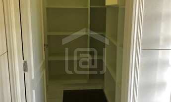 Imagem 5: Poços de Caldas - Casa Padrão - Jardim das Hortências