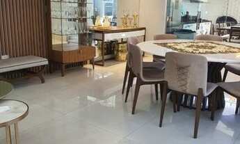 Imagem 2: Marabá - Casa alto padrão no bairro Belo Horizonte - próximos colégio Alvorada